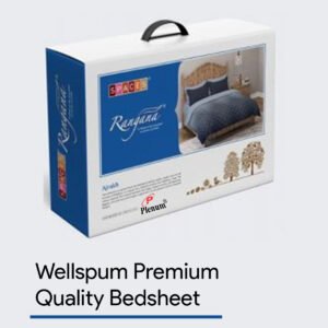 Gift Items E copy
