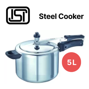 cooker
